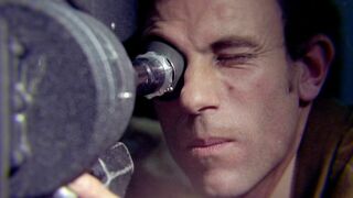 La guerre du Vietnam