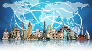 Des trains pas comme les autres