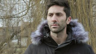 Catfish : fausse identité