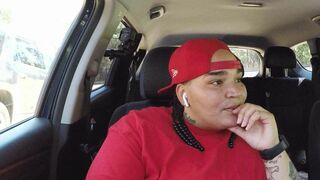 Catfish : fausse identité