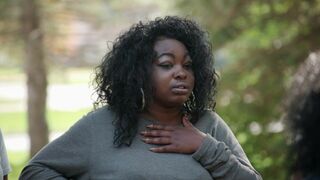 Catfish : fausse identité