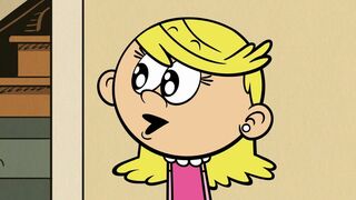 Bienvenue chez les Loud - SAISON 3