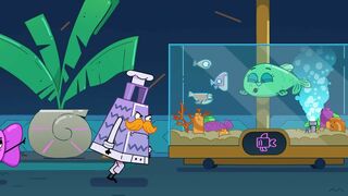 Best & Bester - SAISON 1