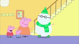Peppa Pig - SAISON 3