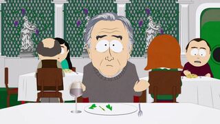 South Park - SAISON 10