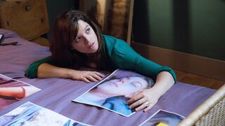 Profilage - SAISON 8