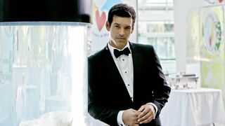 Les experts : Miami - SAISON 8