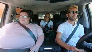 Catfish : fausse identité