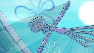 Bob l'éponge - SAISON 13