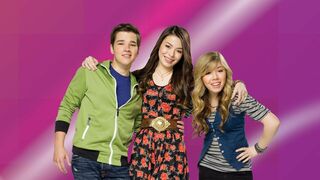 iCarly - SAISON 5