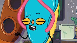 Best & Bester - SAISON 1