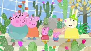 Peppa Pig - SAISON 6
