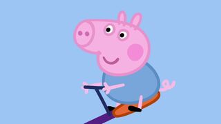 Peppa Pig - SAISON 2