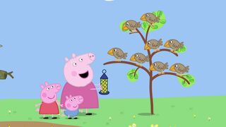 Peppa Pig - SAISON 2