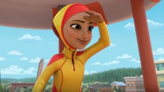 Ruben & Cie - SAISON 2