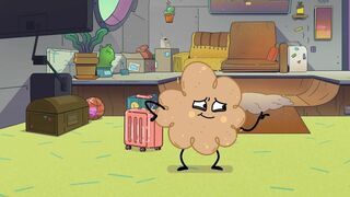 Best & Bester - SAISON 1