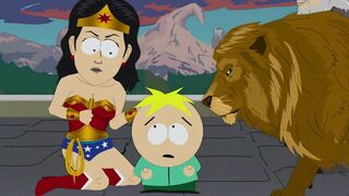 South Park - SAISON 11
