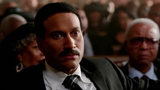 Key & Peele - SAISON 3