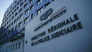 La vérité à tout prix