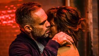 Profilage - SAISON 9