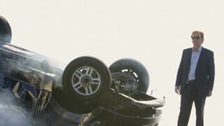 Les experts : Miami - SAISON 7