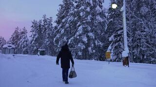 Des trains pas comme les autres