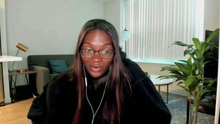 Catfish : fausse identité