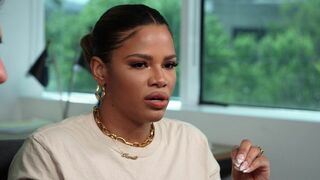 Catfish : fausse identité