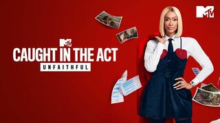 Soirées entre filles