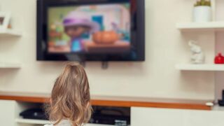 Peppa Pig - SAISON 6