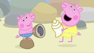 Peppa Pig - SAISON 2
