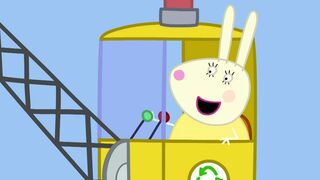 Peppa Pig - SAISON 2