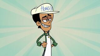 Bienvenue chez les Casagrandes - SAISON 1