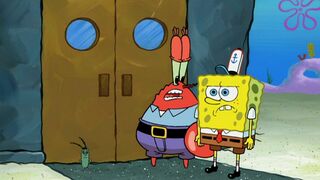 Bob l'éponge - SAISON 7