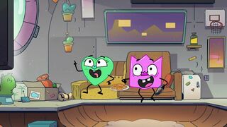 Best & Bester - SAISON 1