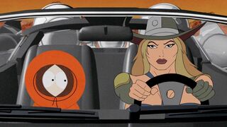 South Park - SAISON 12