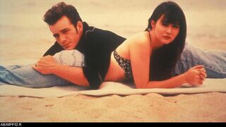 Beverly Hills, 90210 - SAISON 6