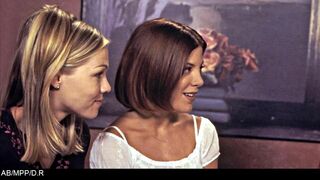 Beverly Hills, 90210 - SAISON 6