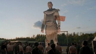 Stargate SG-1 - SAISON 3