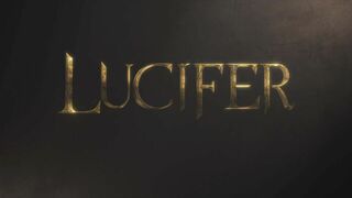 Lucifer - SAISON 4