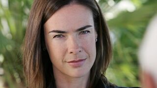 Sous le soleil - SAISON 12