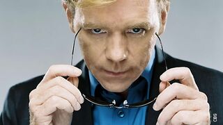 Les experts : Miami - SAISON 9