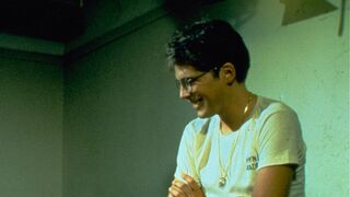 Entre le crépuscule et l'aube