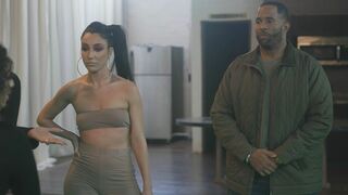 Caught In The Act : Infidélité