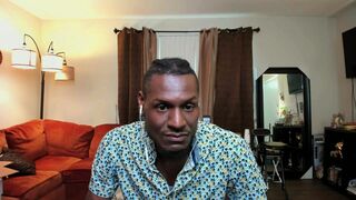 Catfish : fausse identité