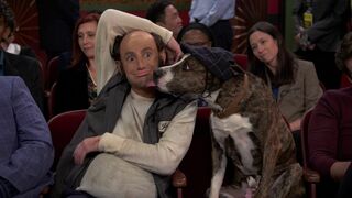 Danger Force - SAISON 2