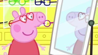 Peppa Pig - SAISON 2