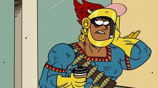 Bienvenue chez les Casagrandes - SAISON 2