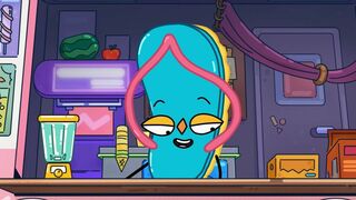 Best & Bester - SAISON 1