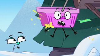 Best & Bester - SAISON 1